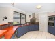 4 Levens Way, Erskine WA 6210