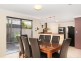 4 Levens Way, Erskine WA 6210