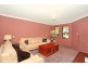 4 Levens Way, Erskine WA 6210