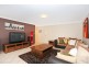 4 Levens Way, Erskine WA 6210