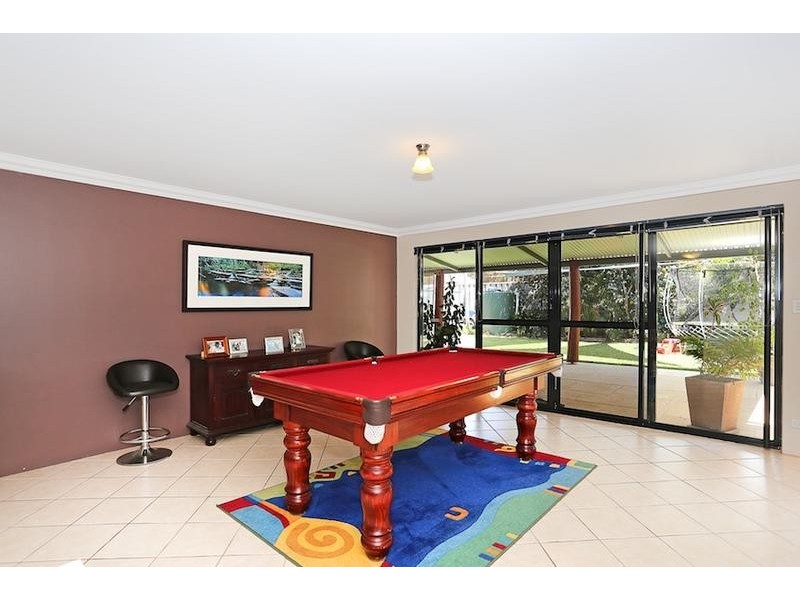 4 Levens Way, Erskine WA 6210