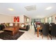4 Levens Way, Erskine WA 6210