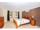 4 Levens Way, Erskine WA 6210