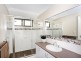 4 Levens Way, Erskine WA 6210