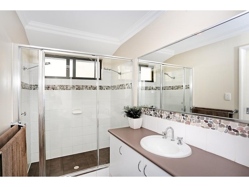 4 Levens Way, Erskine WA 6210