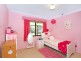 4 Levens Way, Erskine WA 6210