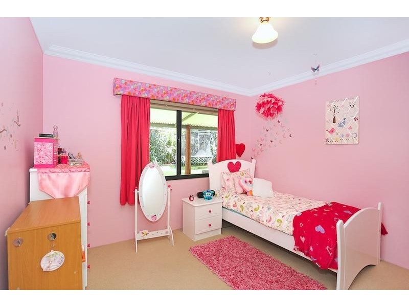 4 Levens Way, Erskine WA 6210