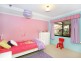 4 Levens Way, Erskine WA 6210