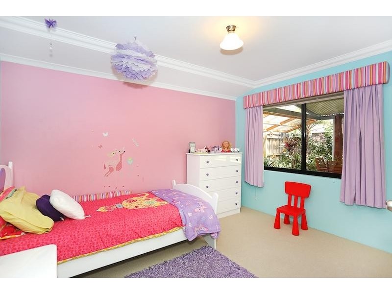4 Levens Way, Erskine WA 6210