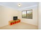 4 Levens Way, Erskine WA 6210