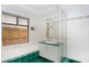 4 Levens Way, Erskine WA 6210