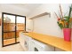 4 Levens Way, Erskine WA 6210