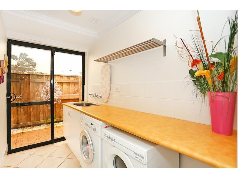4 Levens Way, Erskine WA 6210