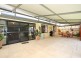 4 Levens Way, Erskine WA 6210