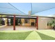 4 Levens Way, Erskine WA 6210