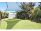 4 Levens Way, Erskine WA 6210