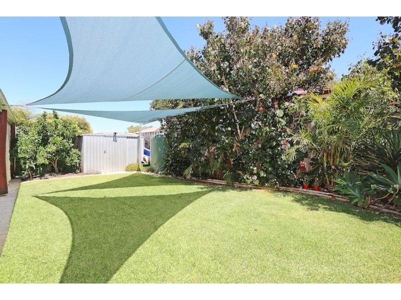 4 Levens Way, Erskine WA 6210