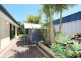 4 Levens Way, Erskine WA 6210