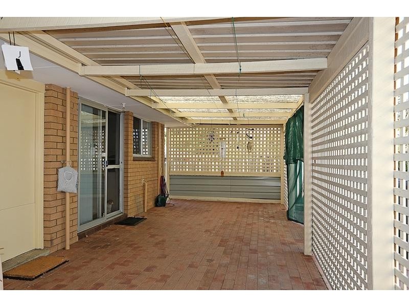33 Thomson Street, Mandurah WA 6210