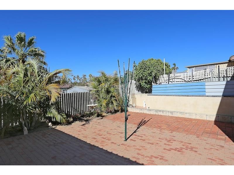 33 Thomson Street, Mandurah WA 6210