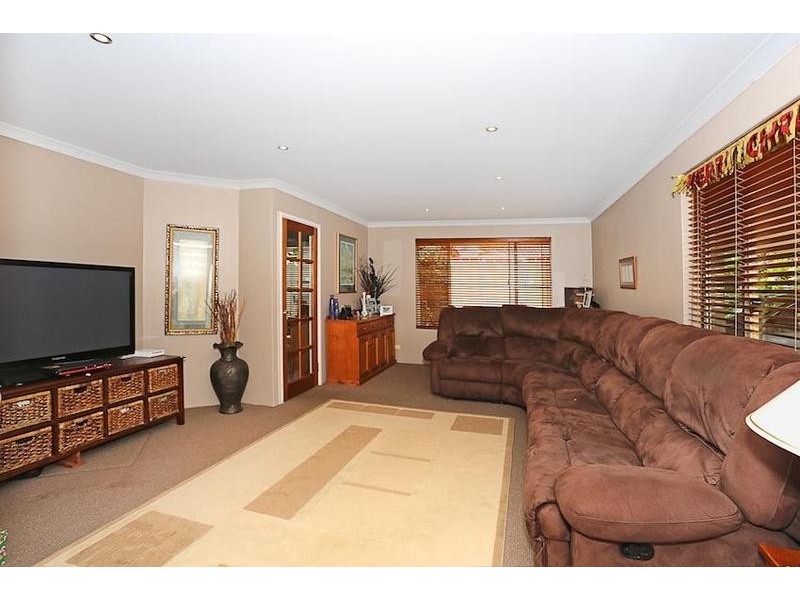 31 Misty Meander, Greenfields WA 6210