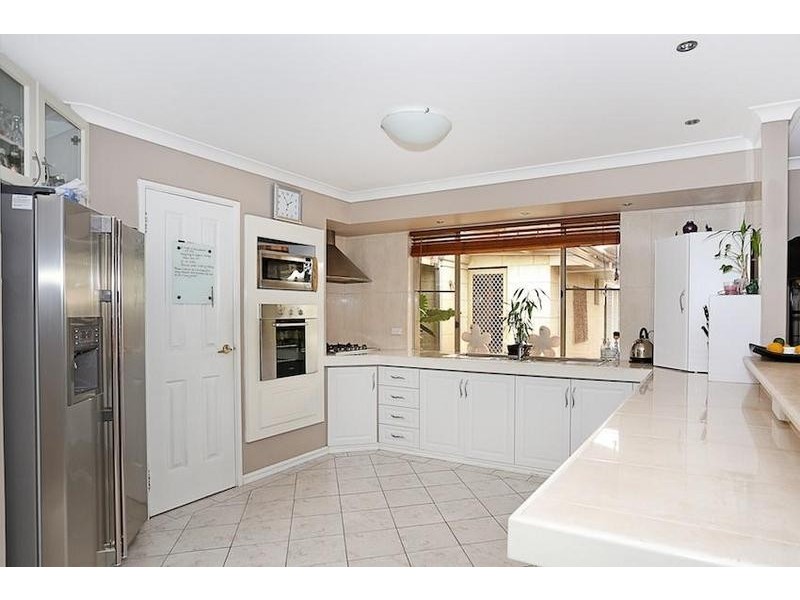 31 Misty Meander, Greenfields WA 6210