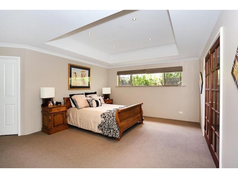 31 Misty Meander, Greenfields WA 6210