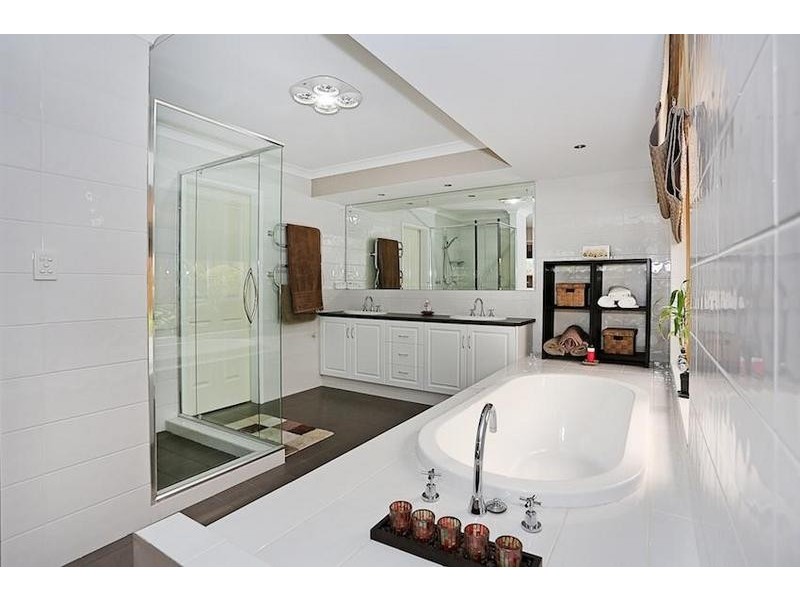 31 Misty Meander, Greenfields WA 6210