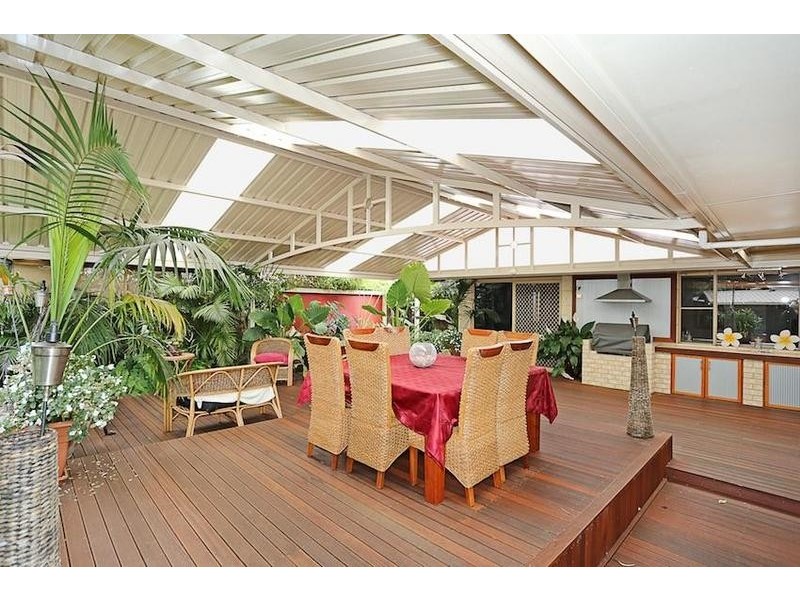 31 Misty Meander, Greenfields WA 6210