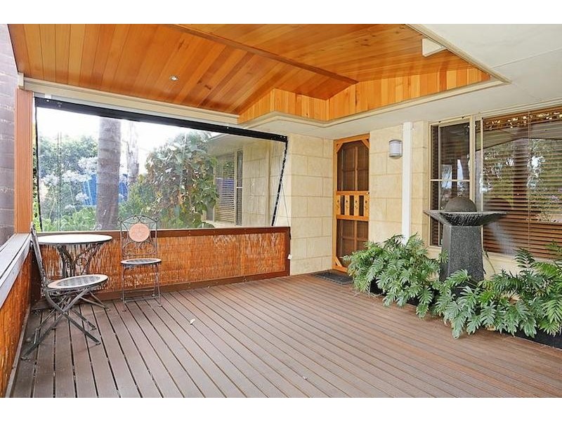 31 Misty Meander, Greenfields WA 6210