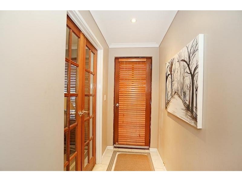 31 Misty Meander, Greenfields WA 6210