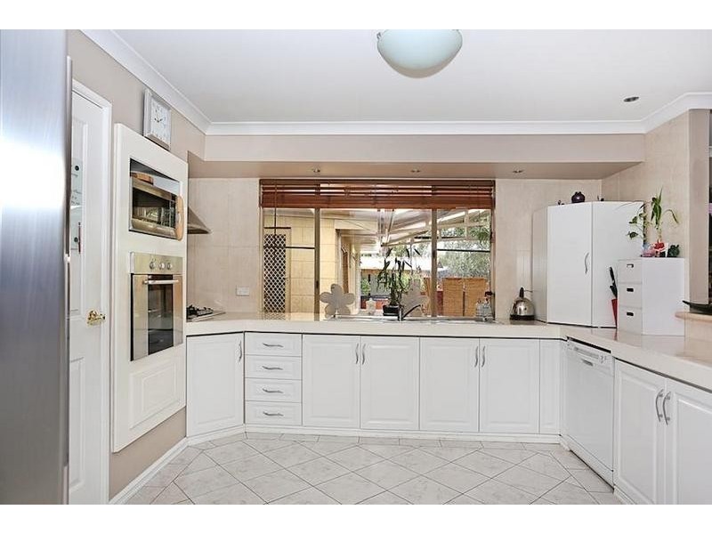 31 Misty Meander, Greenfields WA 6210