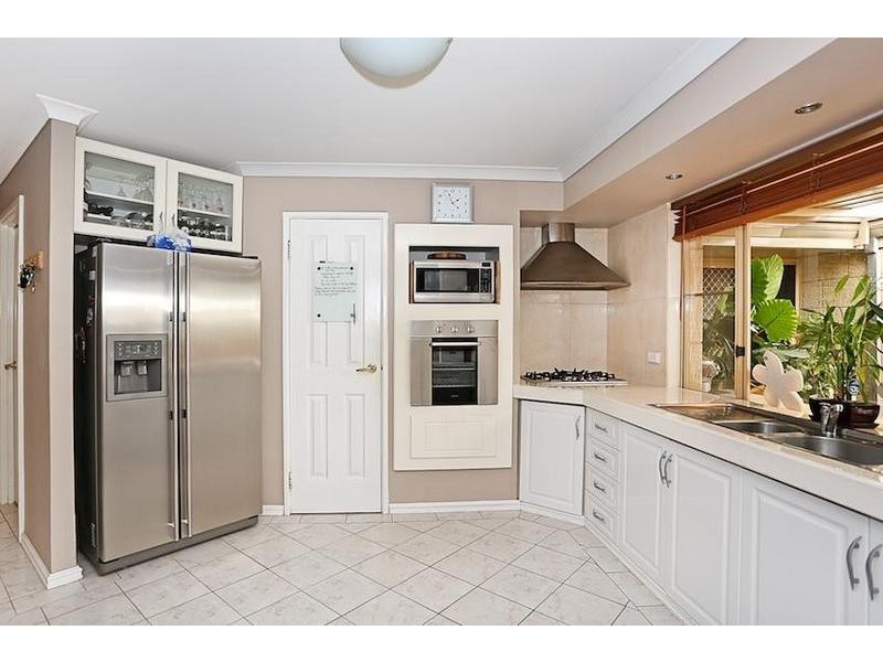 31 Misty Meander, Greenfields WA 6210