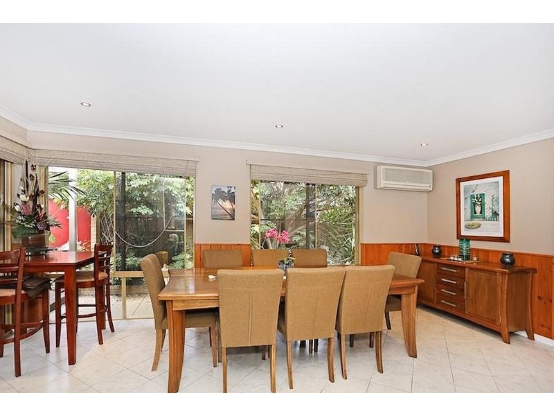 31 Misty Meander, Greenfields WA 6210