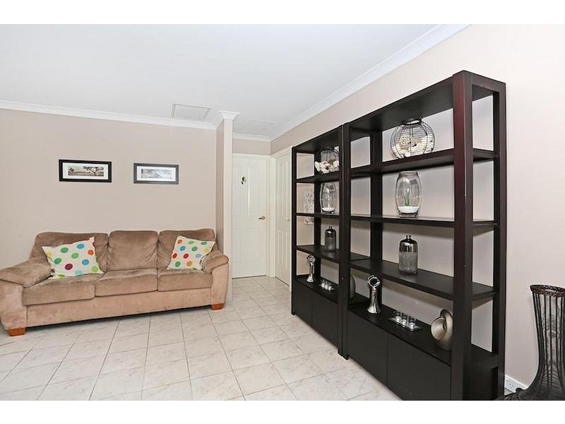 31 Misty Meander, Greenfields WA 6210