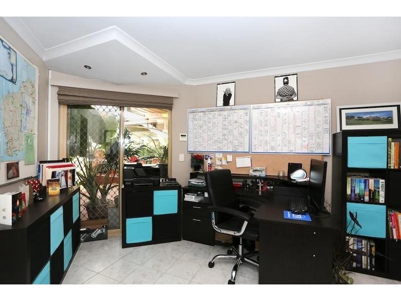 31 Misty Meander, Greenfields WA 6210