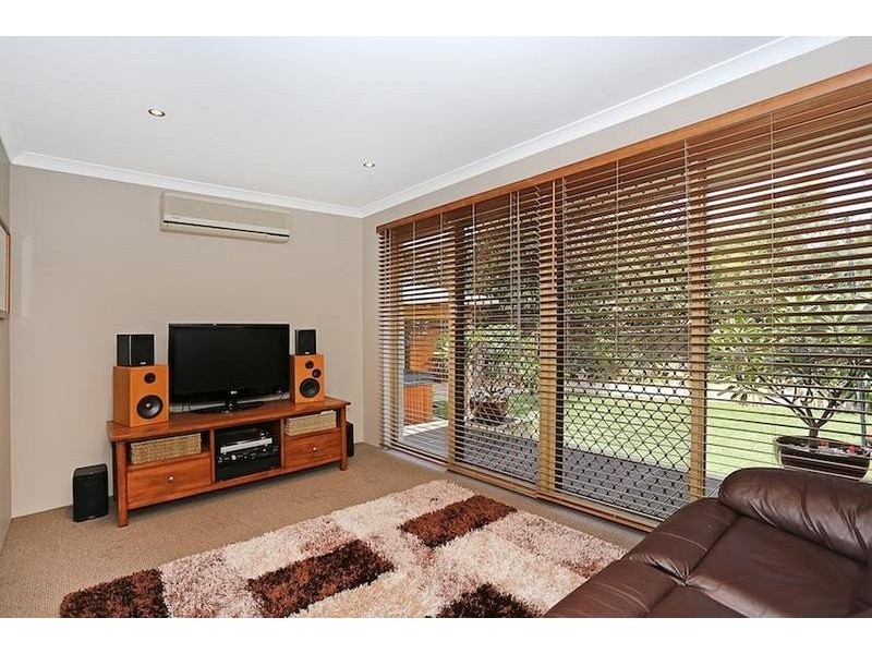 31 Misty Meander, Greenfields WA 6210