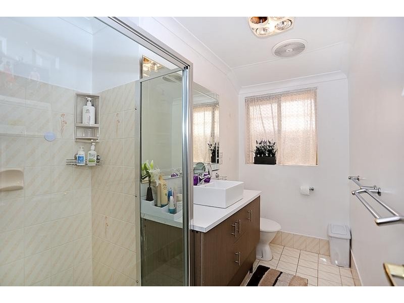 31 Misty Meander, Greenfields WA 6210