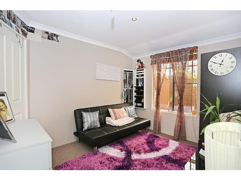 31 Misty Meander, Greenfields WA 6210