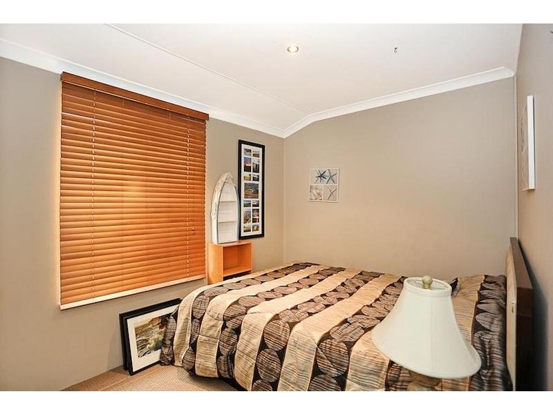 31 Misty Meander, Greenfields WA 6210