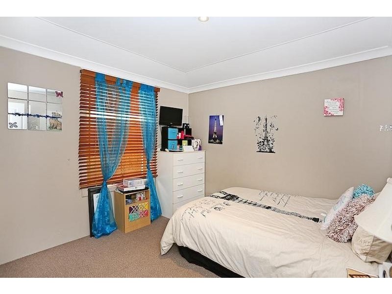 31 Misty Meander, Greenfields WA 6210