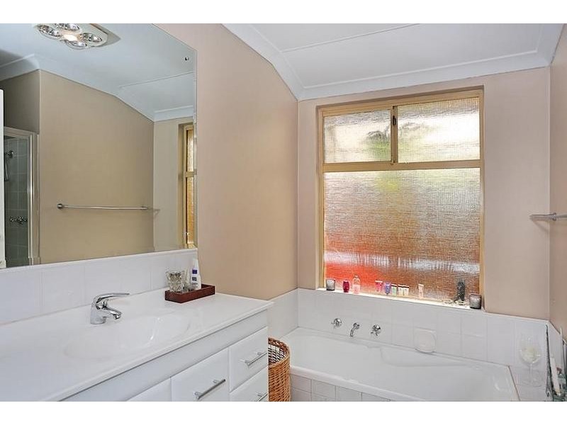 31 Misty Meander, Greenfields WA 6210