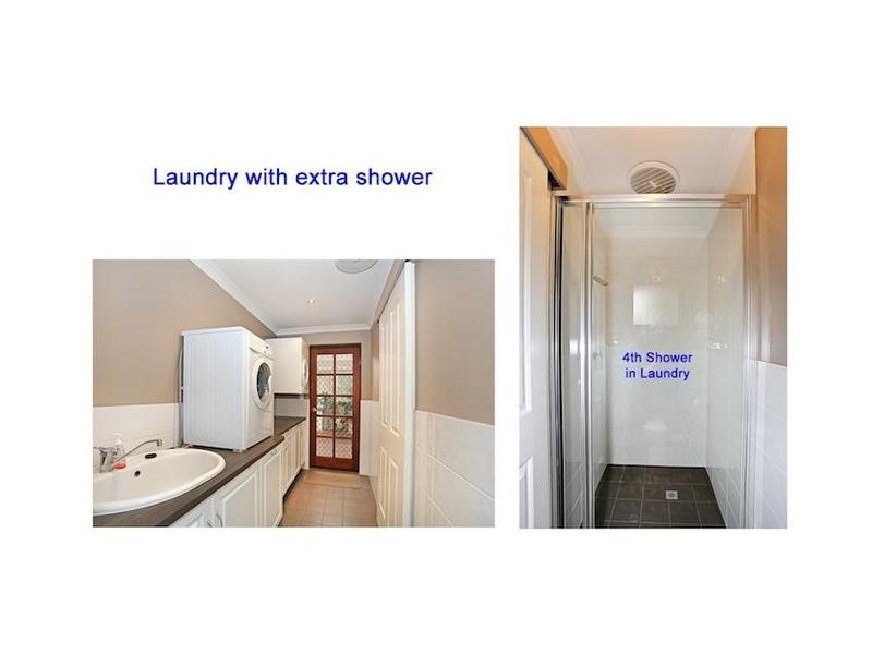 31 Misty Meander, Greenfields WA 6210