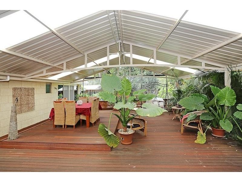 31 Misty Meander, Greenfields WA 6210