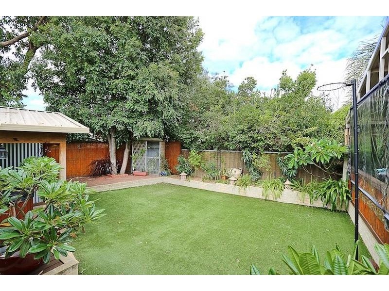 31 Misty Meander, Greenfields WA 6210