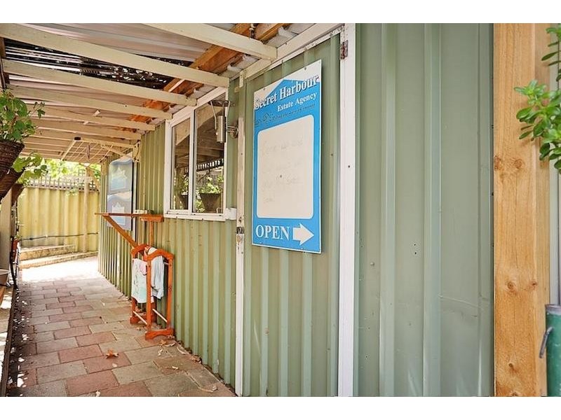 31 Misty Meander, Greenfields WA 6210