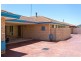 2/109 Ormsby Terrace, Mandurah WA 6210
