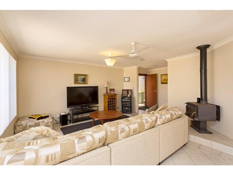 2/109 Ormsby Terrace, Mandurah WA 6210