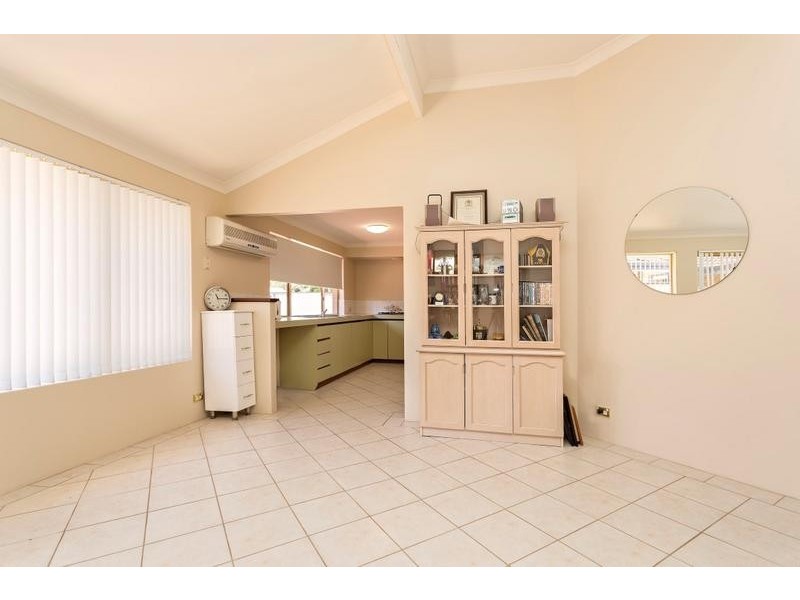 2/109 Ormsby Terrace, Mandurah WA 6210