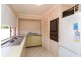 2/109 Ormsby Terrace, Mandurah WA 6210